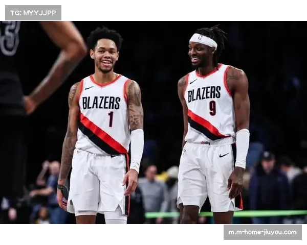 核心三将齐发力 阿夫迪亚霍勒迪格兰特联手砍下71分助队大胜 核心三将齐发力 阿夫迪亚霍勒迪格兰特联手砍下71分助队大胜