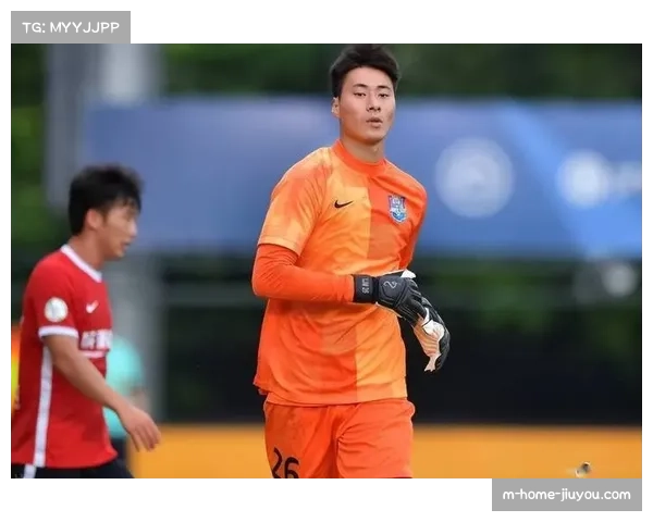 申花冲击冠军遇阻，深圳队有望连续两年扮演拦路虎角色