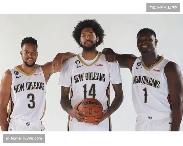 鹈鹕多点开花终取首胜显团队篮球威力