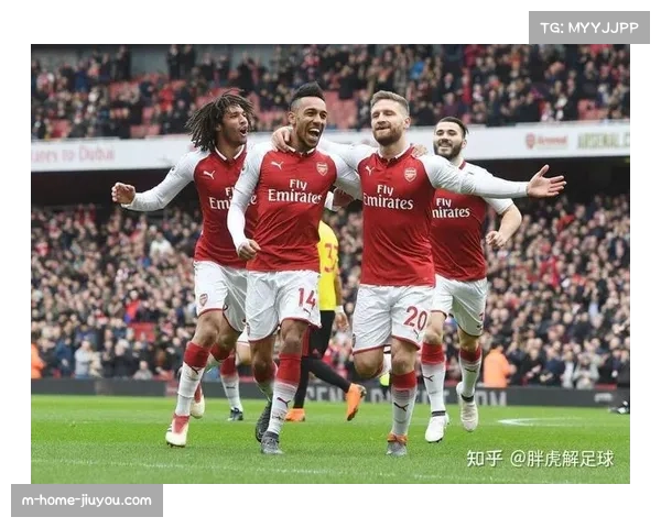 科罗拉多急流主场表现稳健 但客场战绩有待提高