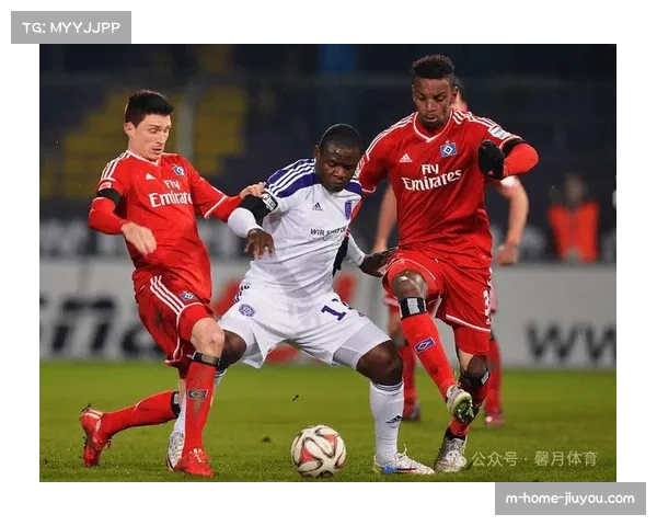 圣保利中场费赖两分钟吃两黄牌德甲数据趋势关注比赛节奏