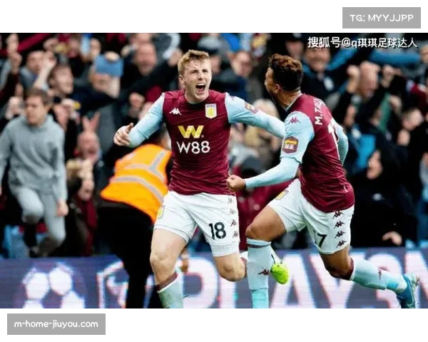 布莱顿主场控球优势明显 边路冲击与传中战术主导比赛进攻方向