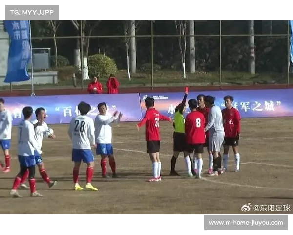 深圳新鹏城红牌打乱部署 少一人作战暴露控场体系脆弱性