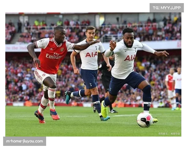 诺丁汉森林防守韧性 保级战中展现低位防守组织质量